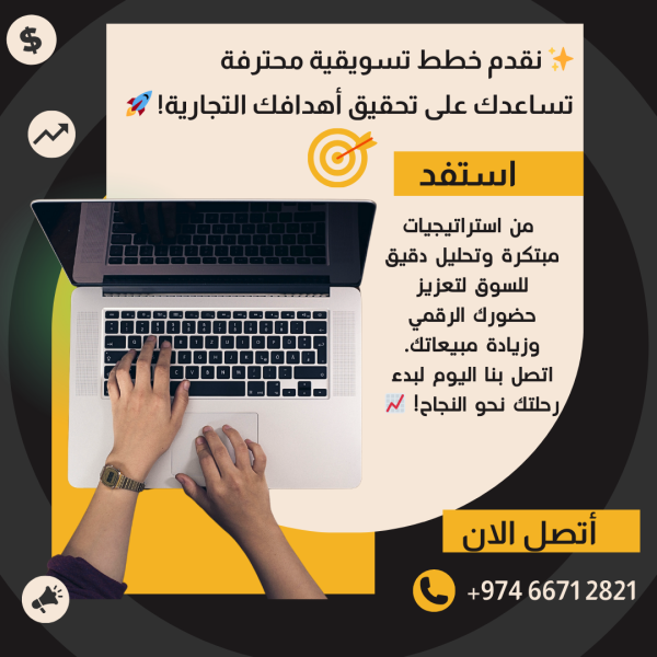 professional marketing plans - 2