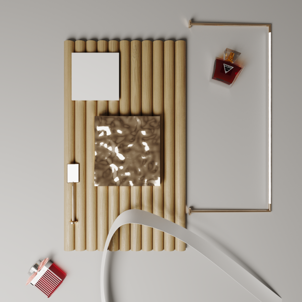 Kiosk Design - 6
