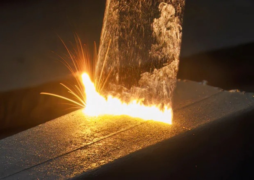 Mozon Laser Cleaning - 2