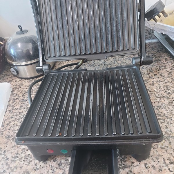 Household items for sale- - 4