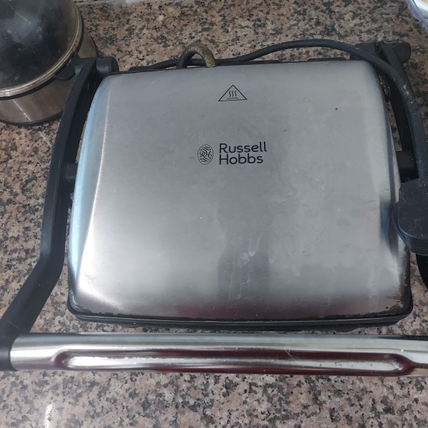 Household items for sale- - 5