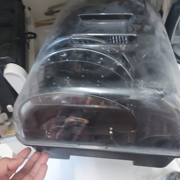 Household items for sale- - 9