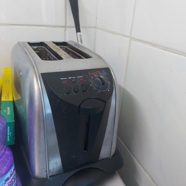 Household items for sale- - 14