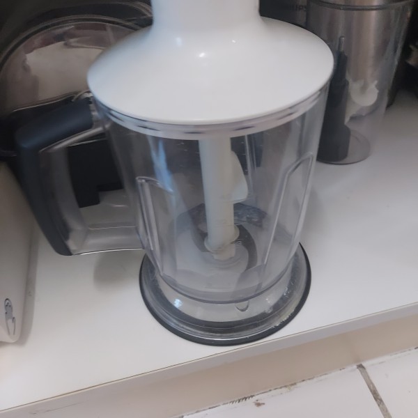 Household items for sale- - 2