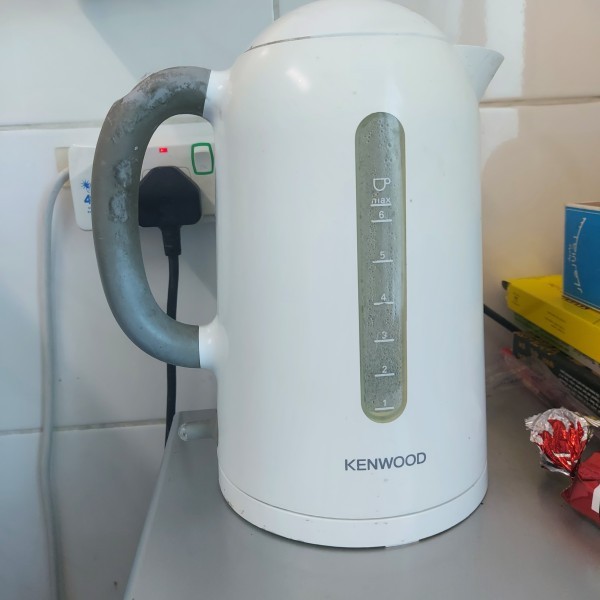 Household items for sale- - 15