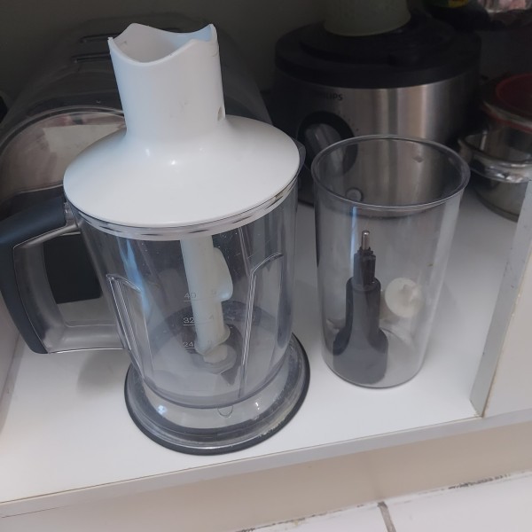 Household items for sale- - 8