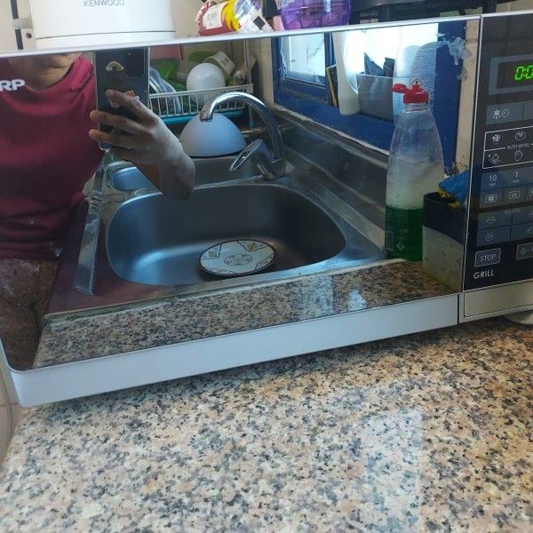 Household items for sale- - 3