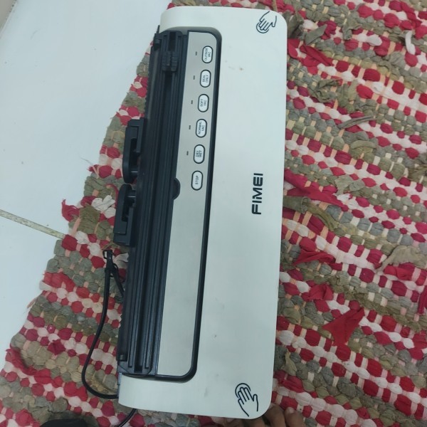 Household items for sale- - 11