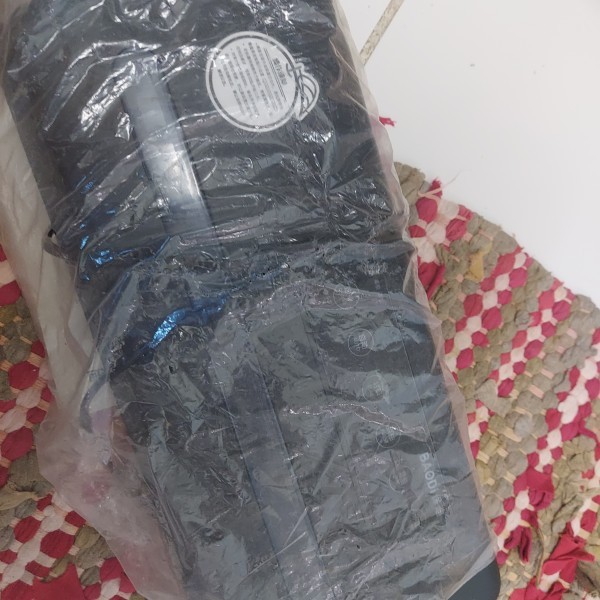 Household items for sale- - 10