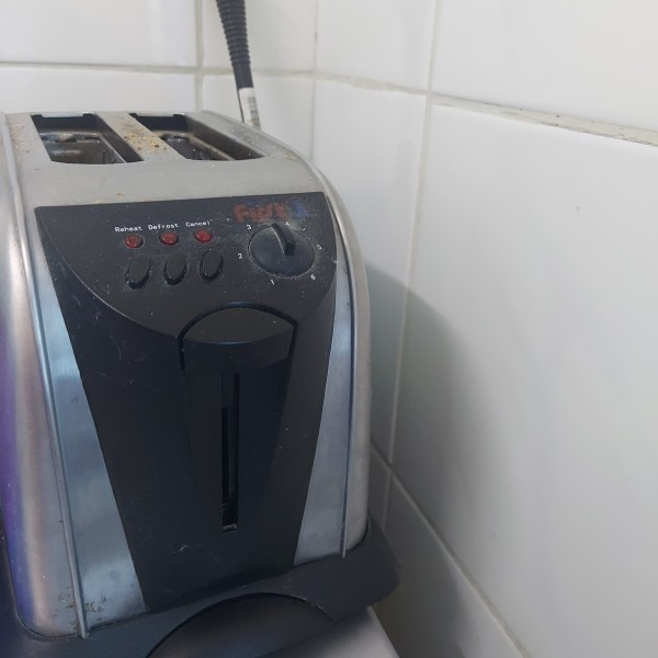 Household items for sale- - 13