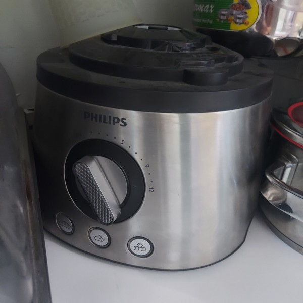 Household items for sale- - 1