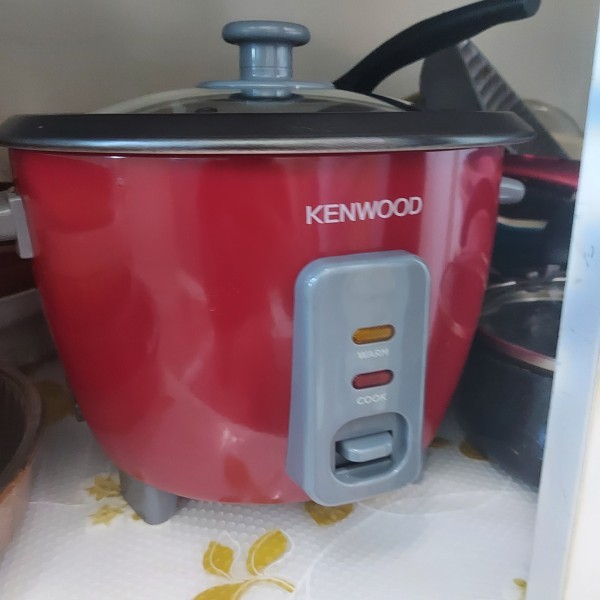 Household items for sale- - 12