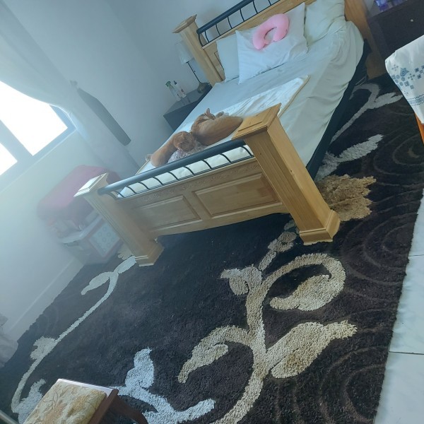 Household items for sale- - 6