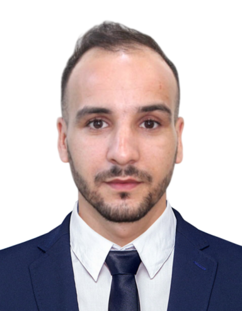 مرياح صلاح الدين - 1