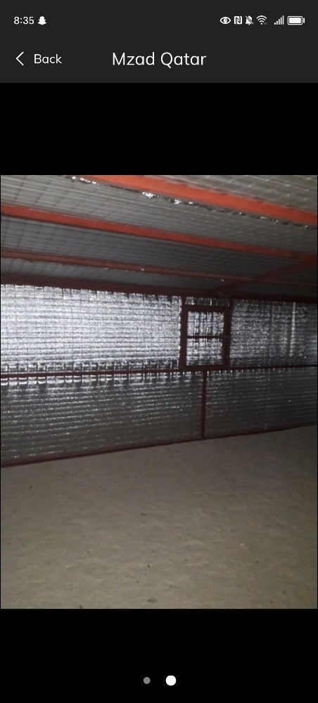 gorfa +mutbak 4mx6m - 2