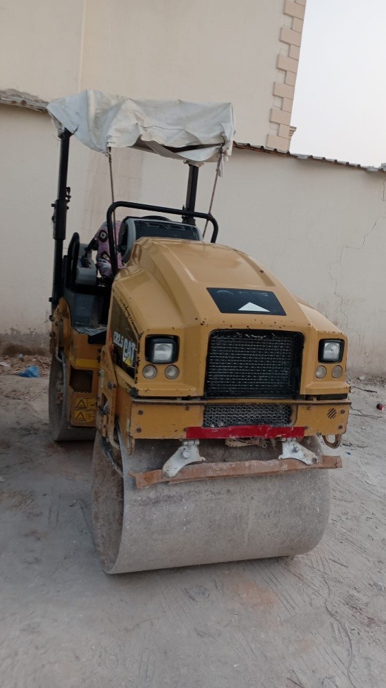 mini excavator 3.50 - 2