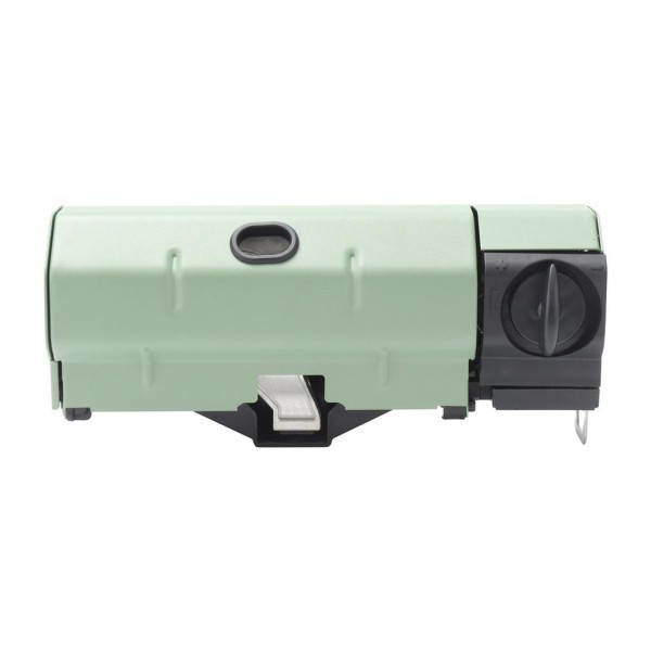 Porodo Portable Gas Stove - 2