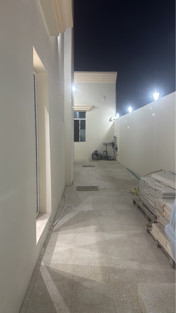 مقاولات عامه  - 10