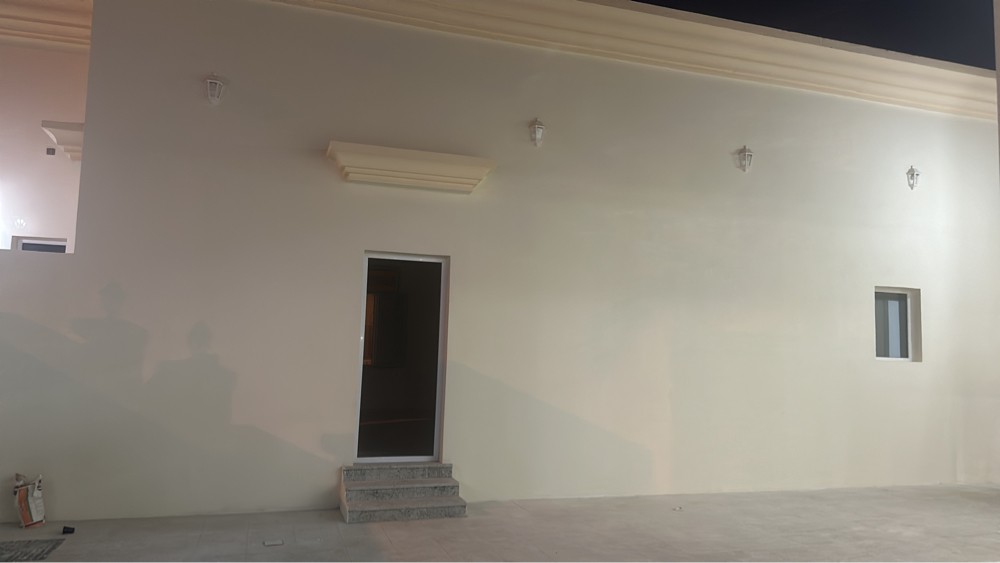 مقاولات عامه  - 3