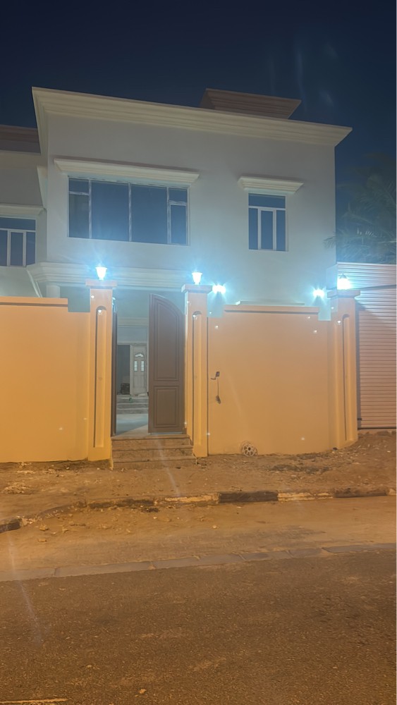 مقاولات عامه  - 8