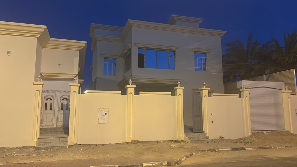 مقاولات عامه  - 2