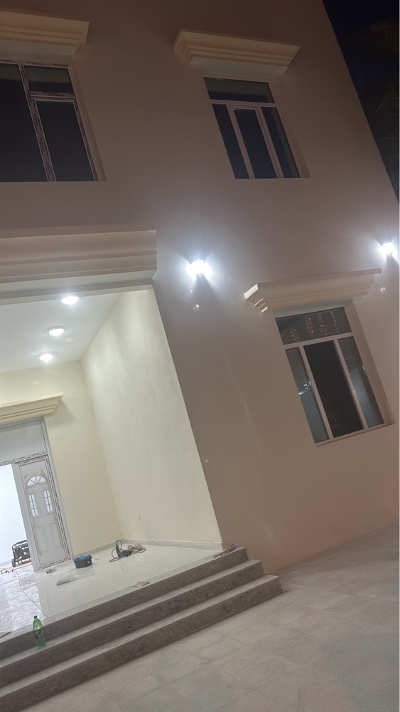مقاولات عامه  - 11