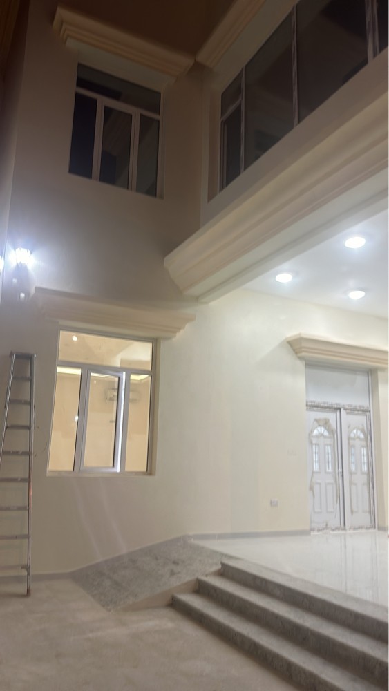 مقاولات عامه  - 4