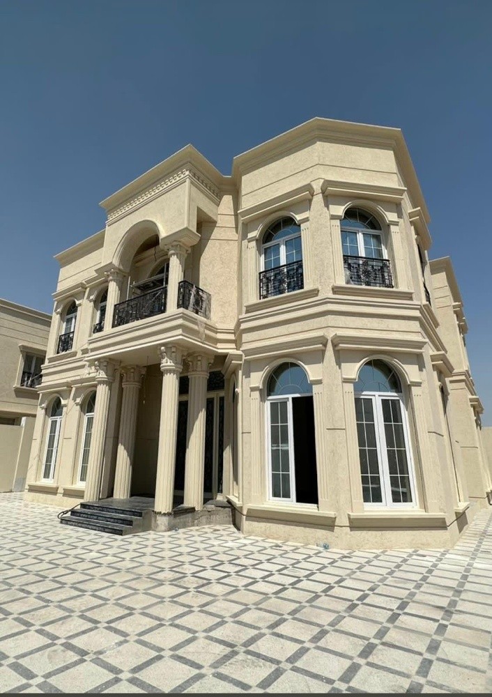 Natural stone - 10