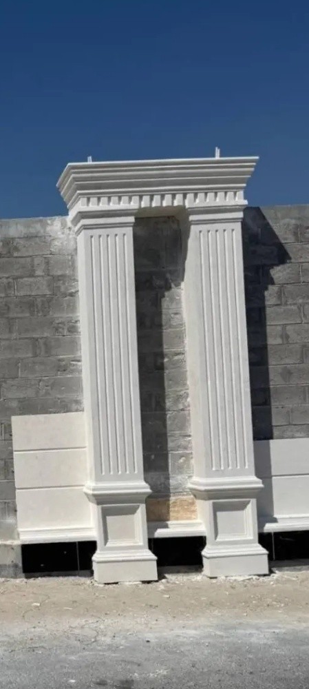 Natural stone - 11