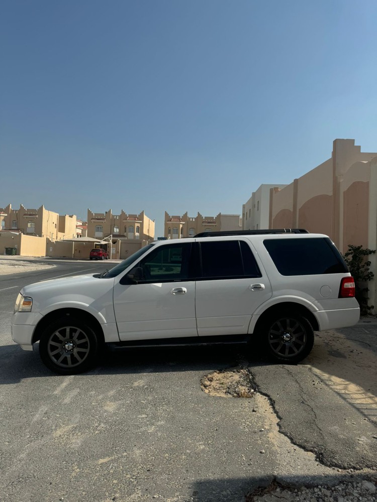 Ford expedition for sale XTL - 2