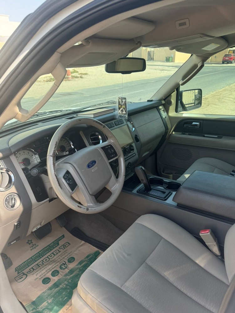 Ford expedition for sale XTL - 7