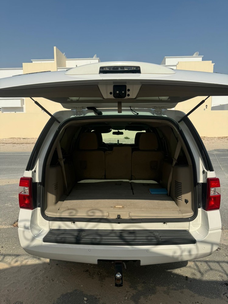Ford expedition for sale XTL - 6