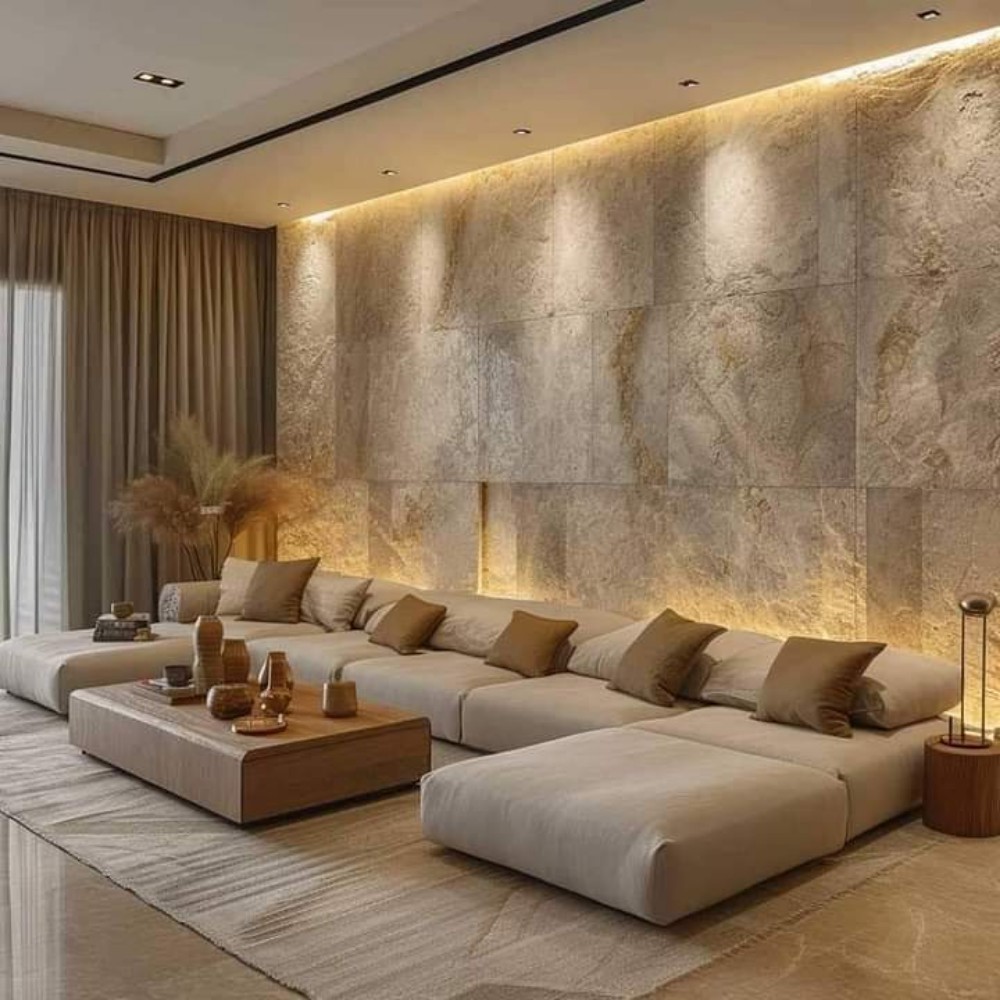 مقاولات عامة - 3