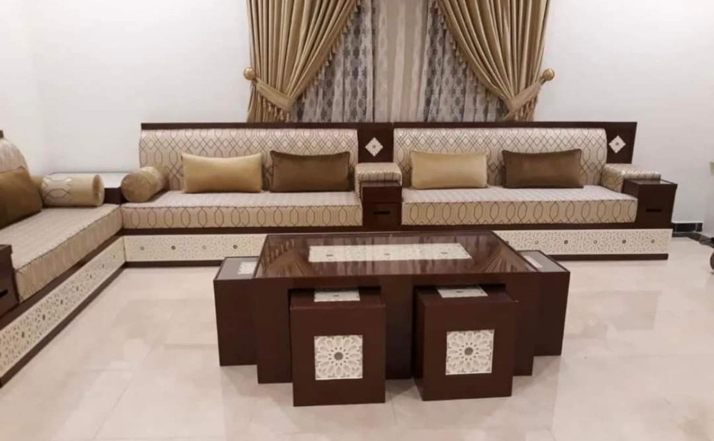 carpet - 4