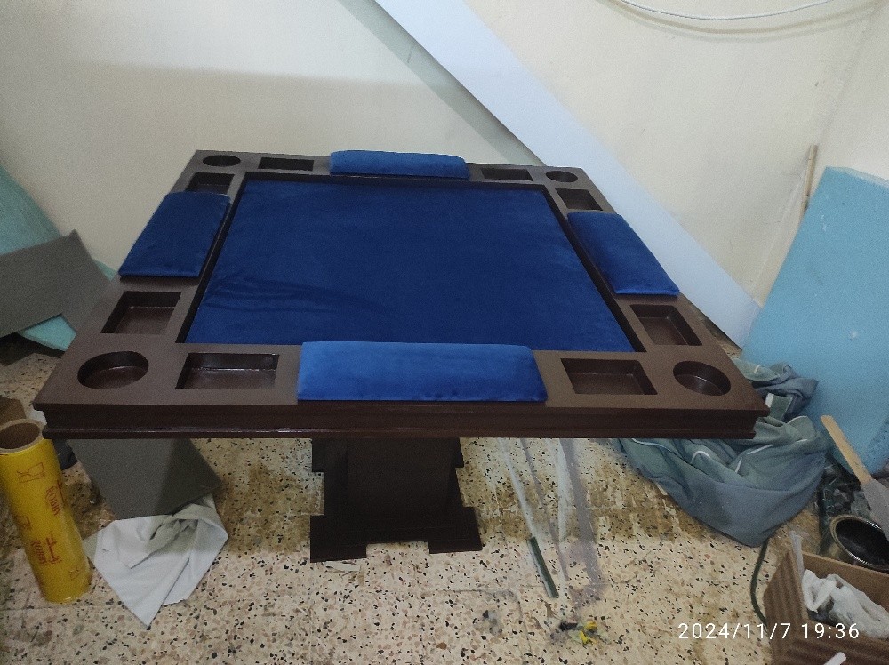 طاولات الفرح - 9