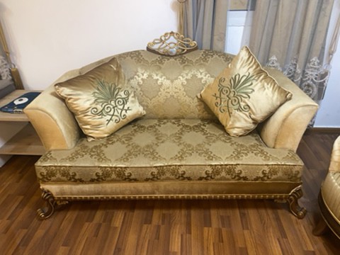 مجلس  - 2