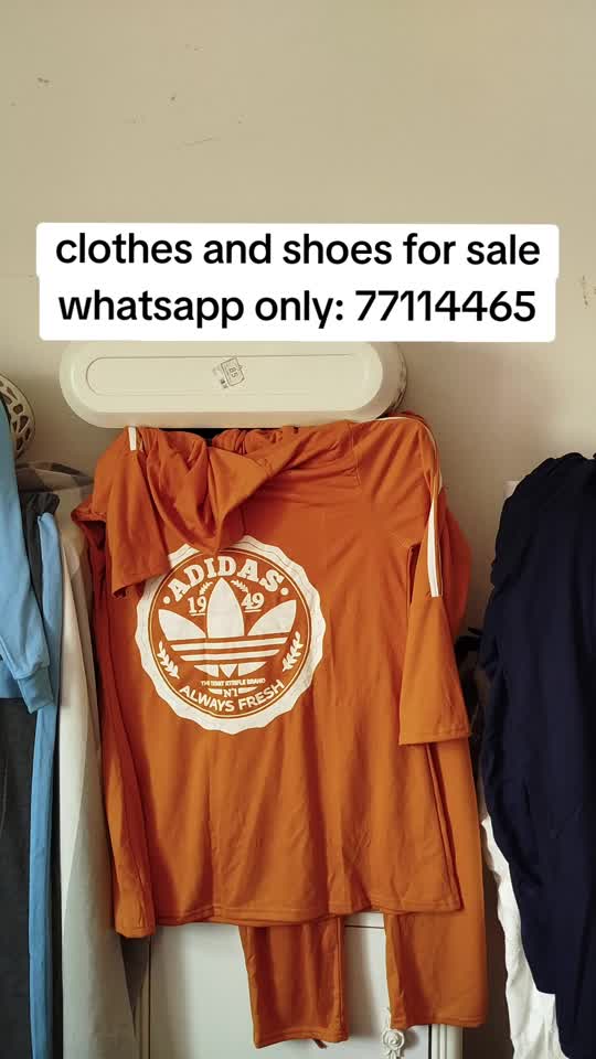 Ezdan1 village - 13