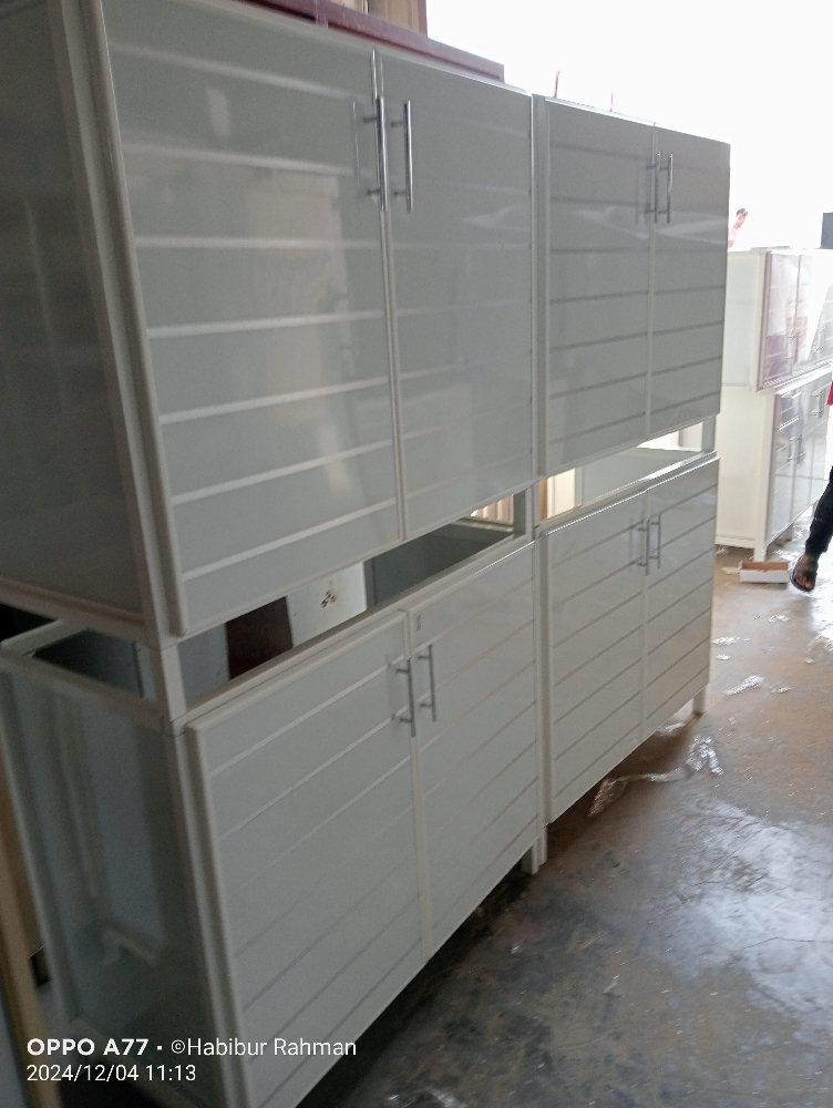 kitchen cupat - 1
