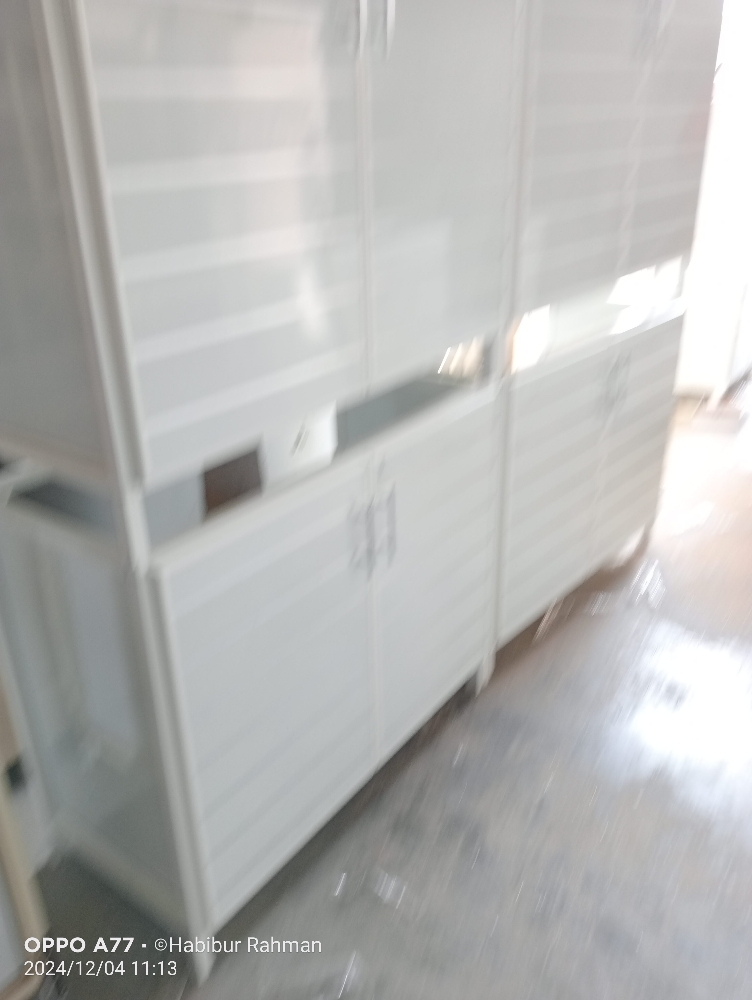 kitchen cupat - 3