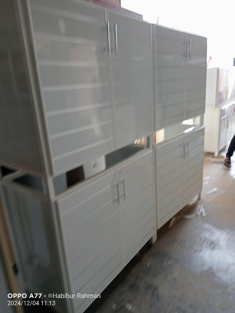 kitchen cupat - 2