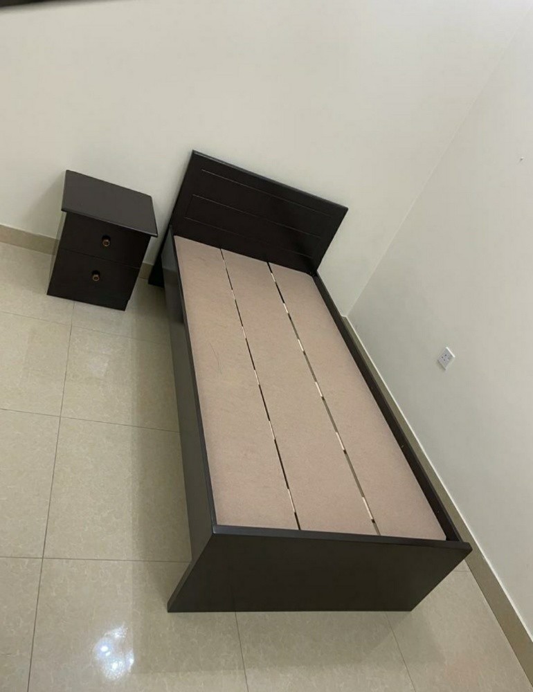 New Furniture - 8