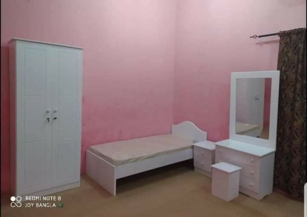New Furniture - 9