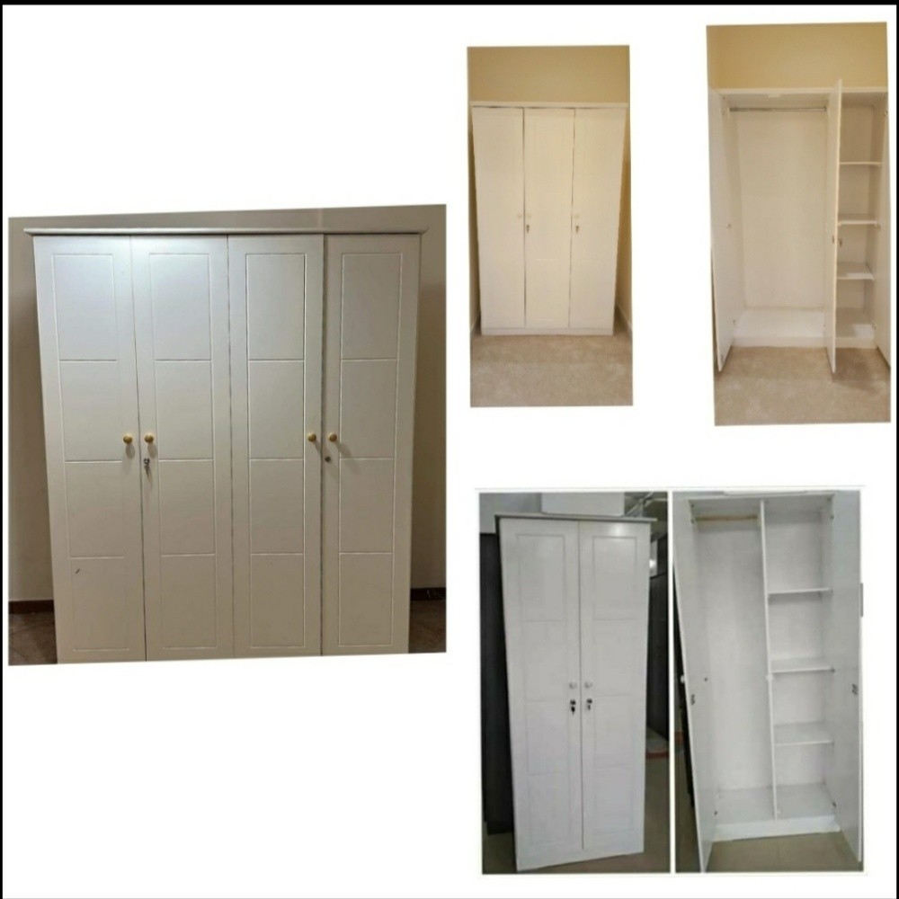 New Furniture - 5