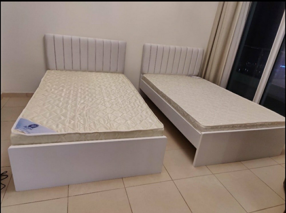 New Furniture - 6