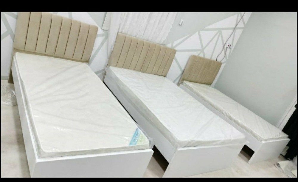 New Furniture - 3