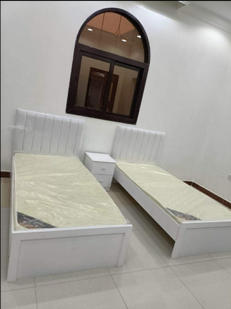 New Furniture - 7