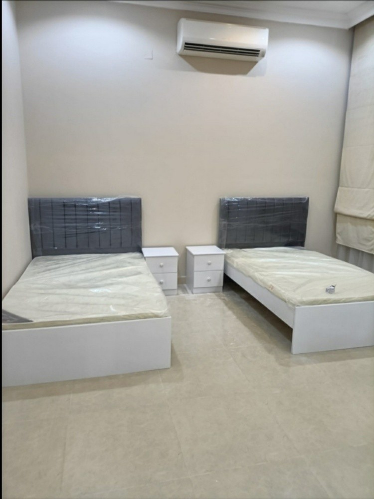 New Furniture - 2