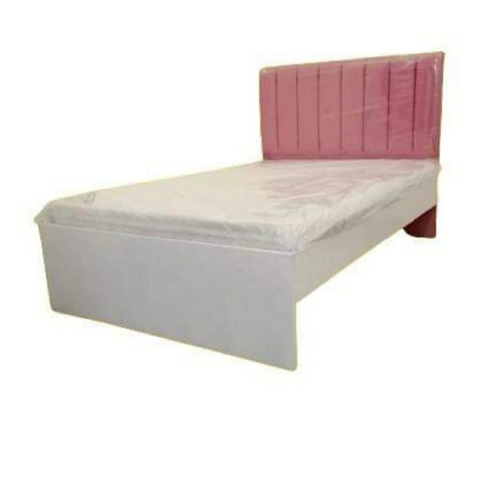 New Furniture - 1