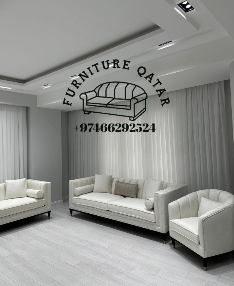 أريكة صنع تصميم جديد 750 - 1