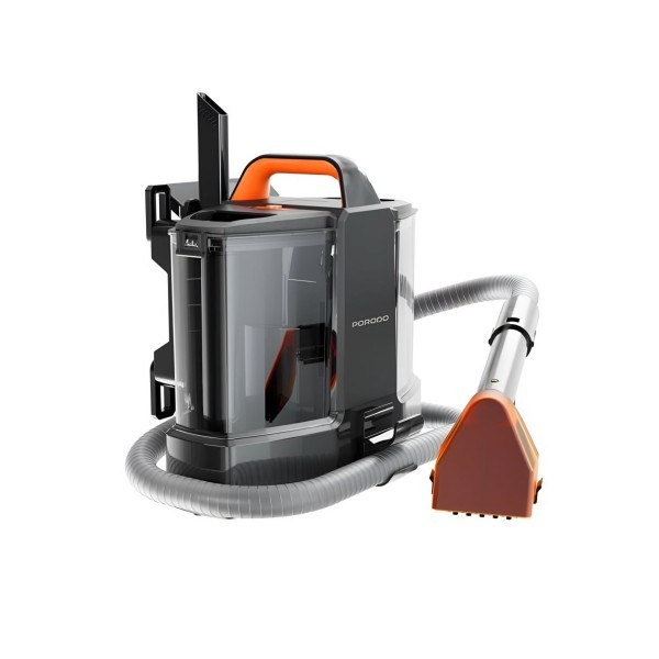 Porodo Sofa & Carpet Spot Cleaner - 2